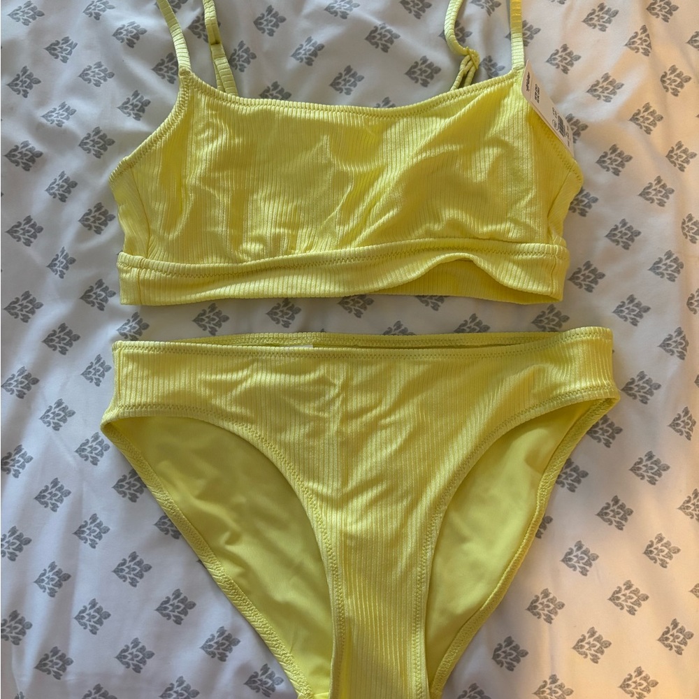 Aerie Bikini